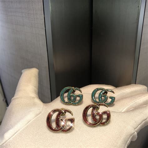 gucci replica jewelry china